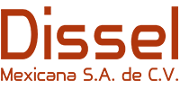 Logo Dissel